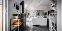 Properties & Partners Eneby