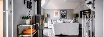 Properties & Partners Eneby