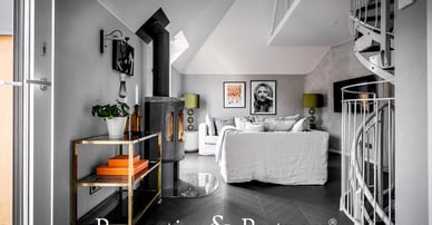 Properties & Partners Eneby