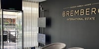 Bremberg Fastighetsmäkleri