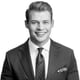 Marcus Hermanson