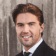 Viktor Billing