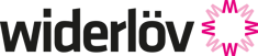 Widerlöv