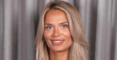 Nathalie Jensen mäklare i Fredhäll, Kristineberg, Kungsholmen och Norrmalm