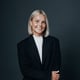 Elin Jansson
