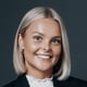 Elin Jansson