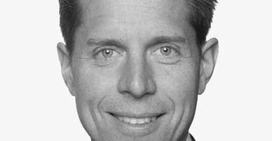 Fredrik Smedman mäklare i Malung-Sälen, Leksand och Falun