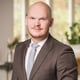 Björn Byrén