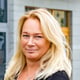 Elisabet Stuxberg