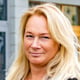 Elisabet Stuxberg