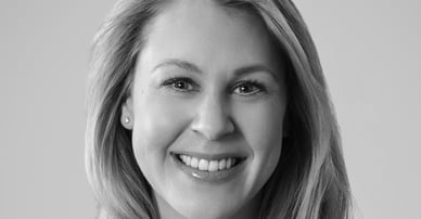 Thérèse Lennefalk Löfgren mäklare i Vasastan