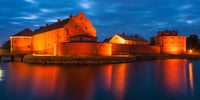 Fastighetsbyrån Landskrona
