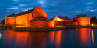 Fastighetsbyrån Landskrona