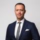 Peter Öhman