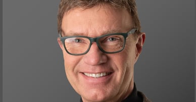 Gunnar Schüler mäklare i Norrtälje