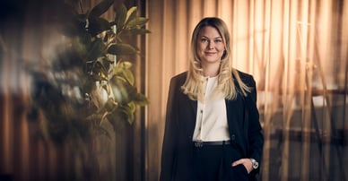 Emelie Karlsson mäklare i Kristianstad, Hässleholm, Östra Göinge och Bromölla