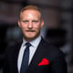 Tobias Berger