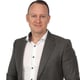 Daniel Sund
