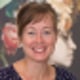 Therese Lundahl