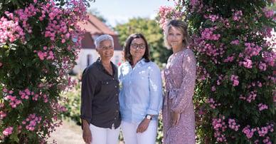 Mäklarhuset Simrishamn