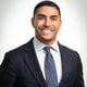 Joe Maatouk