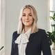 Linnea Ragnevad