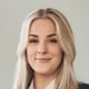 Linnea Ragnevad