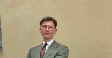 Philip Dönnes mäklare i Hyllie och Oxie