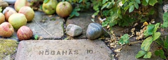 Fastighetsbyrån Höganäs