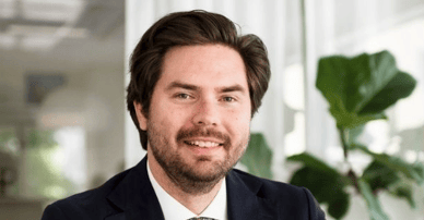 Simon Lindehell mäklare på Södermalm, Tyresö, Kungsholmen, Sundbyberg, Ekerö, Gröndal, Fredhäll och Essingen