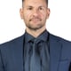 Stojan Lukic