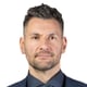 Stojan Lukic