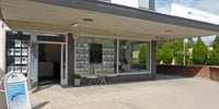 HusmanHagberg Tyresö & Älta