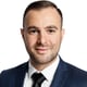 Benjamin Akyol