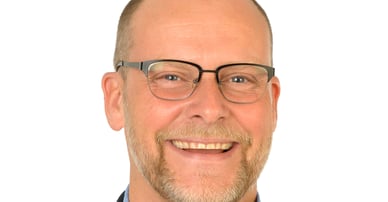 Pär Nilsson mäklare i Nyköping och Oxelösund
