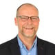 Pär Nilsson