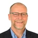 Pär Nilsson