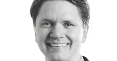 Simon Falke mäklare i Husie, Kirseberg, Fosie och Hyllie