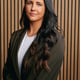 Lovisa Lorentzsson