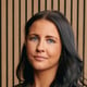 Lovisa Lorentzsson