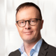 Thomas Bergstedt
