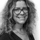 Johanna Blomqvist