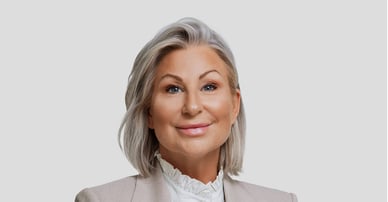 Elin Tuvklint mäklare i Norrköping, Finspång, Söderköping och Valdemarsvik