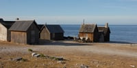 LF Fastighetsförmedling Gotland - Hemse