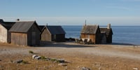 LF Fastighetsförmedling Gotland - Hemse