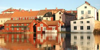 SkandiaMäklarna Eskilstuna