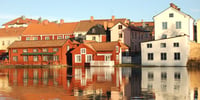 SkandiaMäklarna Eskilstuna