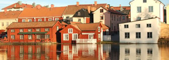 SkandiaMäklarna Eskilstuna