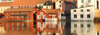 SkandiaMäklarna Eskilstuna