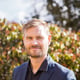 Torbjörn Bäckström